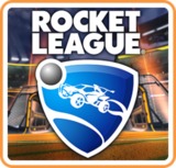 Rocket League (Nintendo Switch)